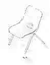 Fig. 18 - CHAIR