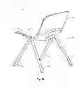 Fig. 19 - CHAIR