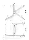 Fig. 20 - CHAIR