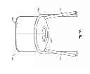Fig. 22 - CHAIR