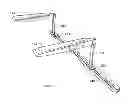 Fig. 03 - Adjustable seat assembly