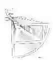 Fig. 04 - Adjustable seat assembly
