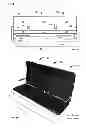 Fig. 06 - Adjustable seat assembly