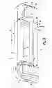 Fig. 04 - Adjustable seat assembly