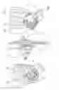 Fig. 08 - Vehicle seat with a memory device