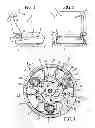 Fig. 02 - Vehicle seat