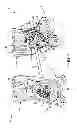 Fig. 03 - Vehicle seat