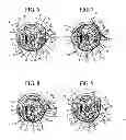 Fig. 05 - Vehicle seat