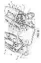 Fig. 06 - Vehicle seat