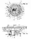 Fig. 12 - Vehicle seat