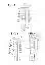 Fig. 03 - Holder for headrest