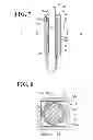 Fig. 05 - Holder for headrest