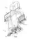 Fig. 03 - Four-way adjustable headrest