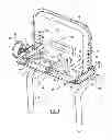 Fig. 06 - Four-way adjustable headrest