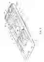 Fig. 04 - ADJUSTMENT MECHANISM FOR ARMREST