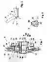 Fig. 02 - Fitting for a vehicle seat and method for producing same