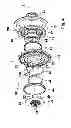 Fig. 03 - Fitting for a vehicle seat and method for producing same