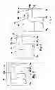 Fig. 04 - Fitting for a vehicle seat and method for producing same