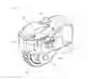 Fig. 02 - Wheel assembly of mobile robot