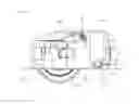 Fig. 10 - Wheel assembly of mobile robot