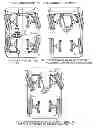 Fig. 01 - Motion control system of vehicle