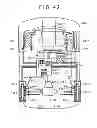 Fig. 40 - Motion control system of vehicle