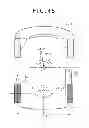 Fig. 43 - Motion control system of vehicle