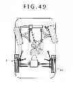Fig. 47 - Motion control system of vehicle