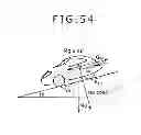 Fig. 52 - Motion control system of vehicle