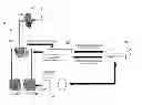 Fig. 01 - Vehicle brake system