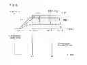 Fig. 06 - Vehicle brake system