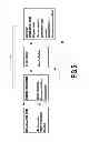 Fig. 06 - POWER DISTRIBUTION DEVICE AND METHOD FOR FUEL CELL-SUPERCAPACITOR HYBRID VEHICLE