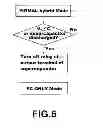 Fig. 07 - POWER DISTRIBUTION DEVICE AND METHOD FOR FUEL CELL-SUPERCAPACITOR HYBRID VEHICLE