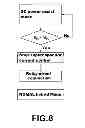 Fig. 09 - POWER DISTRIBUTION DEVICE AND METHOD FOR FUEL CELL-SUPERCAPACITOR HYBRID VEHICLE