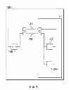 Fig. 02 - Induction powered panels