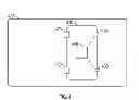 Fig. 05 - Induction powered panels