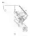 Fig. 07 - Induction powered panels