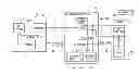 Fig. 01 - Electric power control system