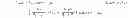 Fig. 02 - Semiconductor integrated circuit and operation method of the same