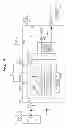 Fig. 05 - Semiconductor integrated circuit and operation method of the same