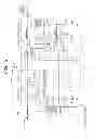 Fig. 06 - Semiconductor integrated circuit and operation method of the same