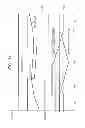 Fig. 12 - Semiconductor integrated circuit and operation method of the same