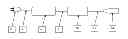 Fig. 01 - Emergency Cell Charger