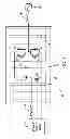 Fig. 02 - Power unit control system