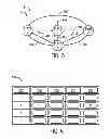 Fig. 06 - Power unit control system