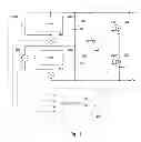 Fig. 02 - Power harvesting circuit and method for serially coupled DC power sources