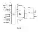 Fig. 07 - Power harvesting circuit and method for serially coupled DC power sources