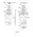 Fig. 08 - Power harvesting circuit and method for serially coupled DC power sources