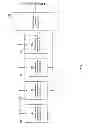 Fig. 09 - Power harvesting circuit and method for serially coupled DC power sources