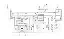 Fig. 01 - POWER SUPPLY DEVICE OF A DISCHARGE CIRCUIT SEQUENCE